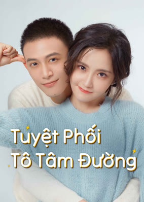 Tuyệt Phối Tô Tâm Đường