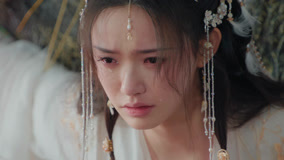 Tập 11