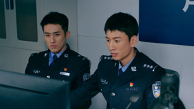 Tập 12