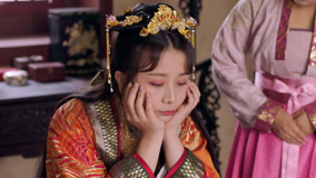 Tập 13