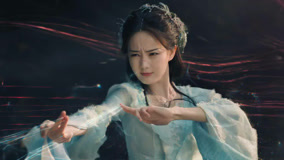 Tập 14
