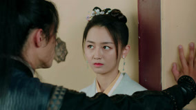 Tập 5