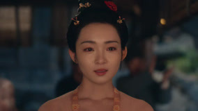 Tập 11
