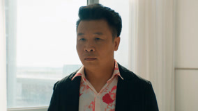 Tập 20