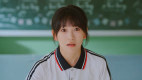Tập 8