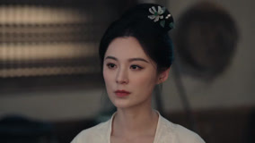 Tập 24