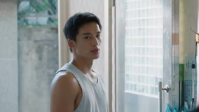 Tập 5