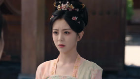 Tập 29