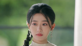 Tập 5
