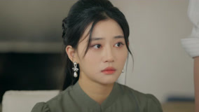 Tập 19