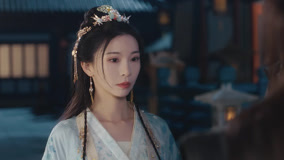 Tập 19