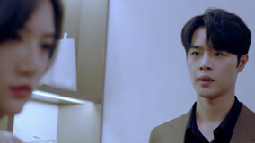 Tập 20