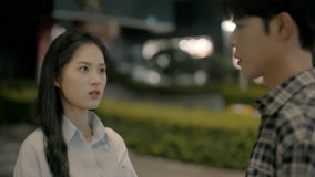 Tập 8
