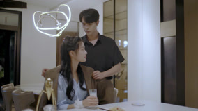 Tập 15
