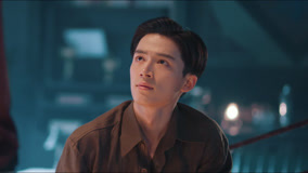Tập 22