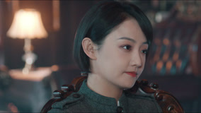 Tập 23