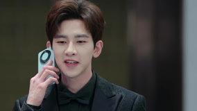 Tập 10