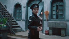 Tập 4