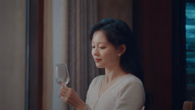 Tập 16