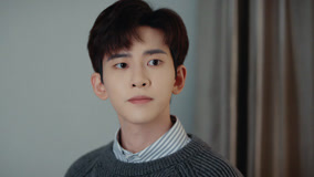 Tập 21