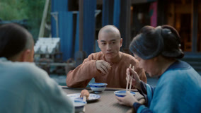 Tập 12