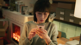 Tập 3