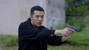 Tập 18