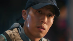 Tập 11