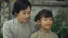 Tập 3