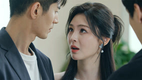 Tập 16