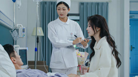 Tập 21