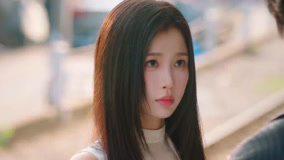 Tập 2