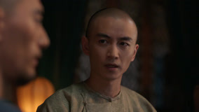 Tập 35