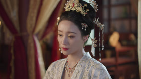 Tập 11