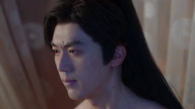 Tập 9