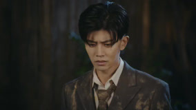 Tập 9