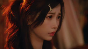 Tập 17