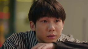 Tập 26