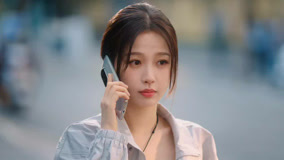 Tập 22