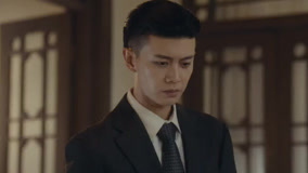 Tập 15