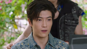 Tập 12