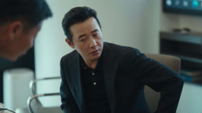 Tập 34