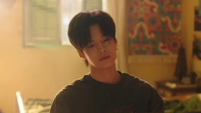 Tập 28