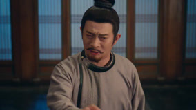 Tập 11