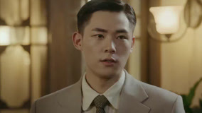 Tập 29