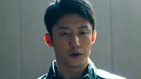 Tập 3