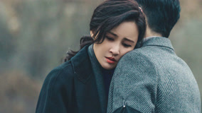 Tập 26