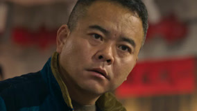 Tập 16