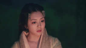 Tập 12