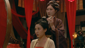 Tập 8